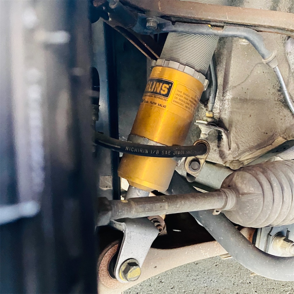 f:id:yonpei-lespaul:20230613123911j:image f:id:yonpei-lespaul:20230613123911j:image