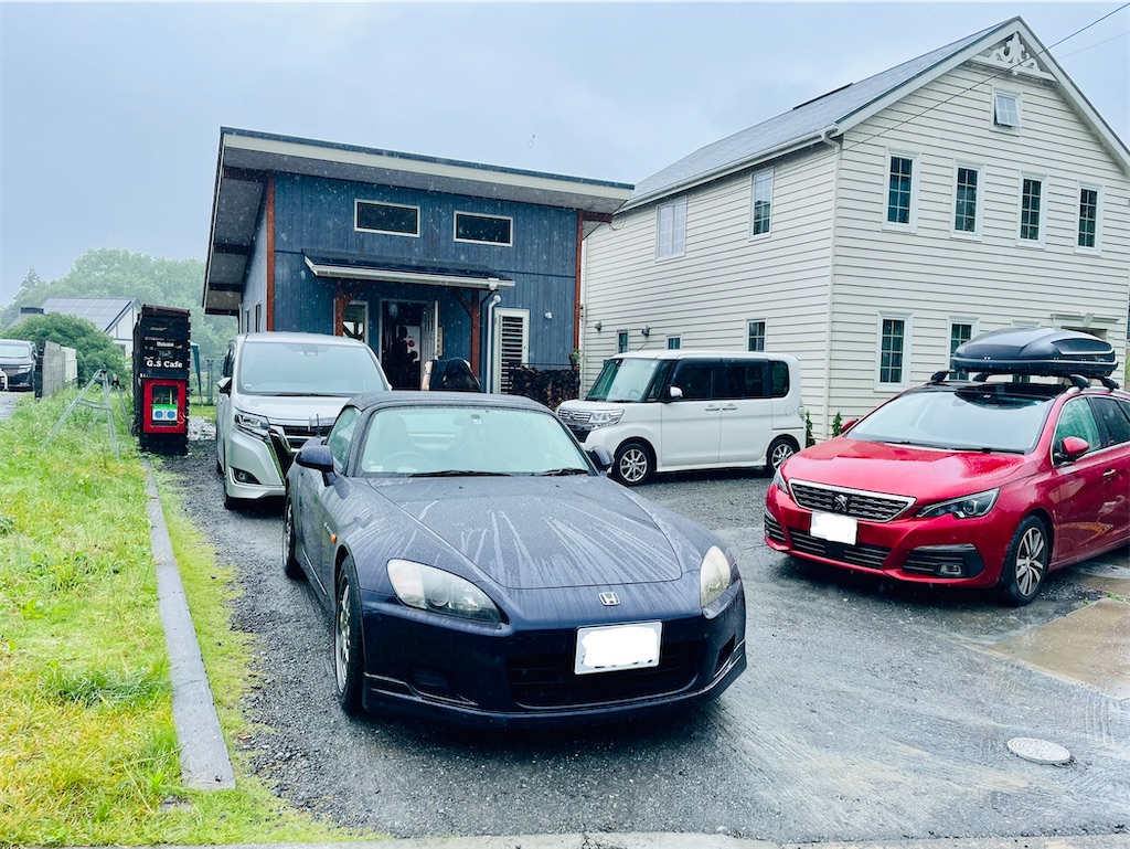 f:id:yonpei-lespaul:20230613133228j:image