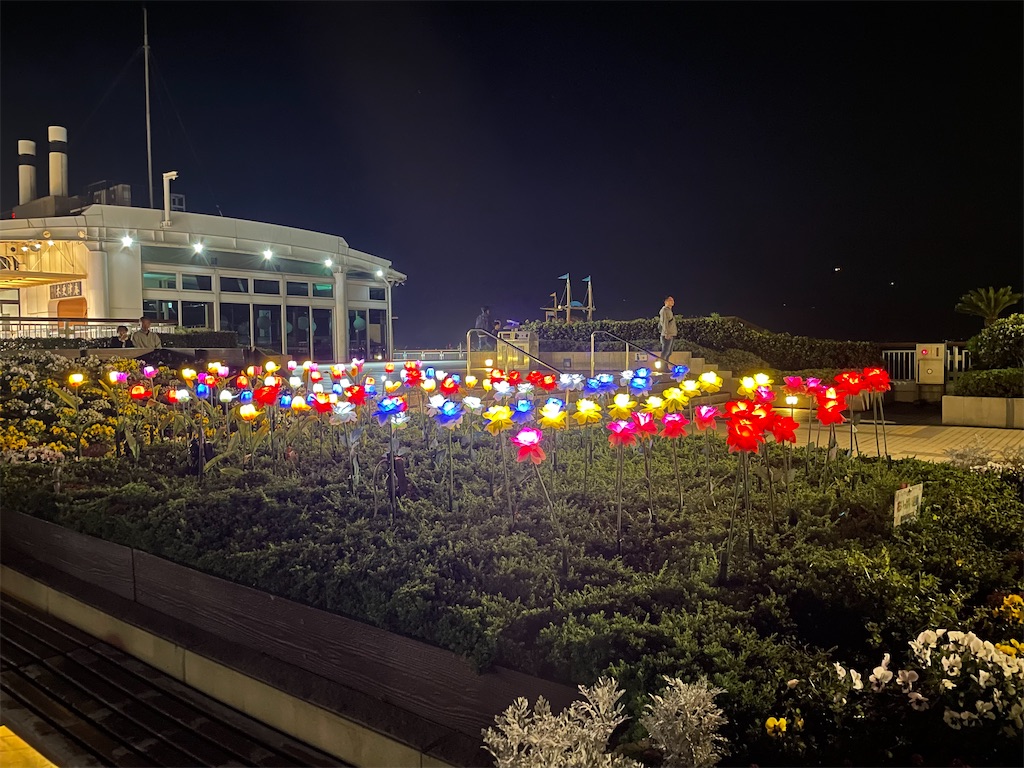 f:id:yonpei-lespaul:20240505214236j:image f:id:yonpei-lespaul:20240505214236j:image