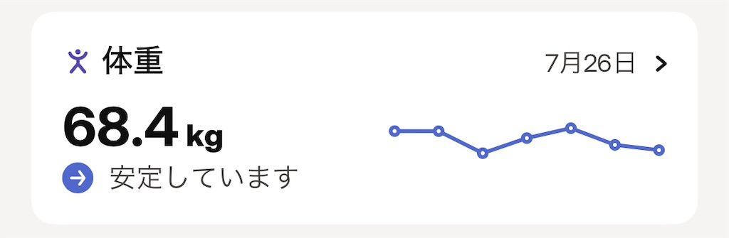 f:id:yonpei-lespaul:20240728235415j:image f:id:yonpei-lespaul:20240728235415j:image