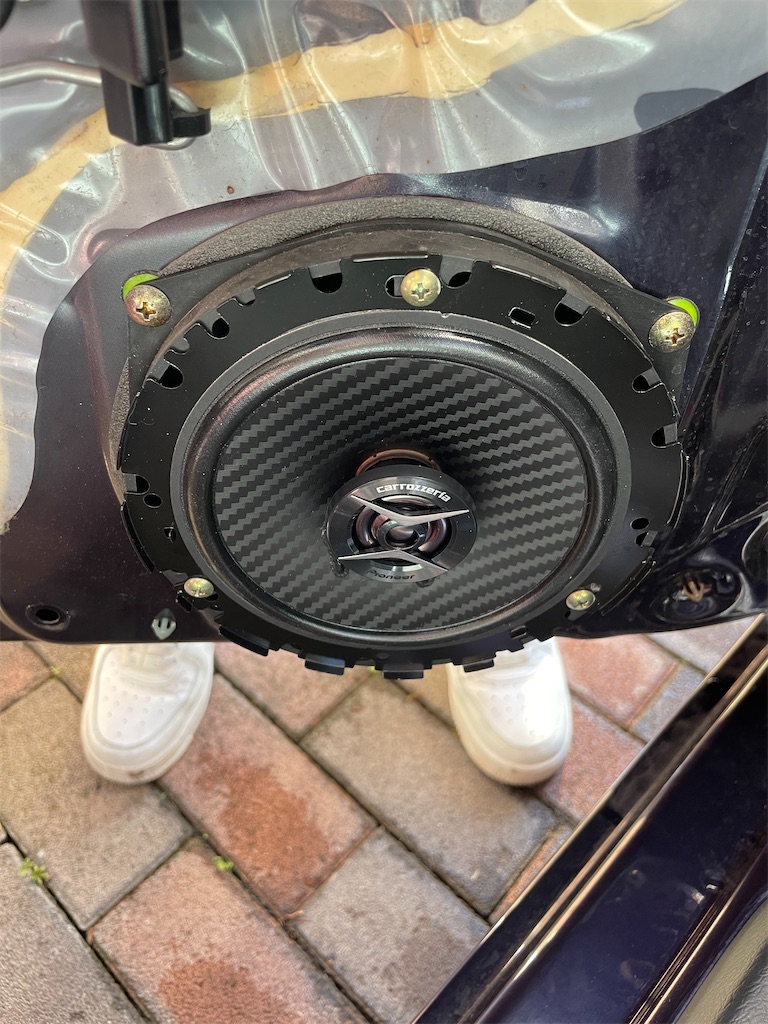 f:id:yonpei-lespaul:20241203201733j:image f:id:yonpei-lespaul:20241203201733j:image