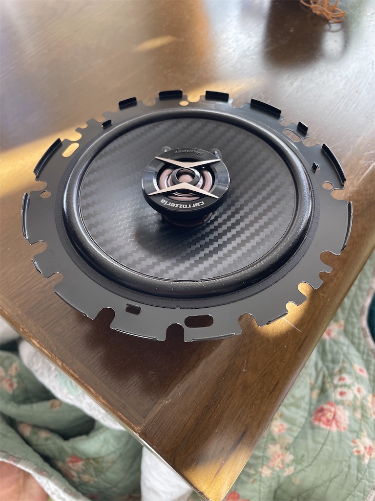 f:id:yonpei-lespaul:20241203201746j:image f:id:yonpei-lespaul:20241203201746j:image