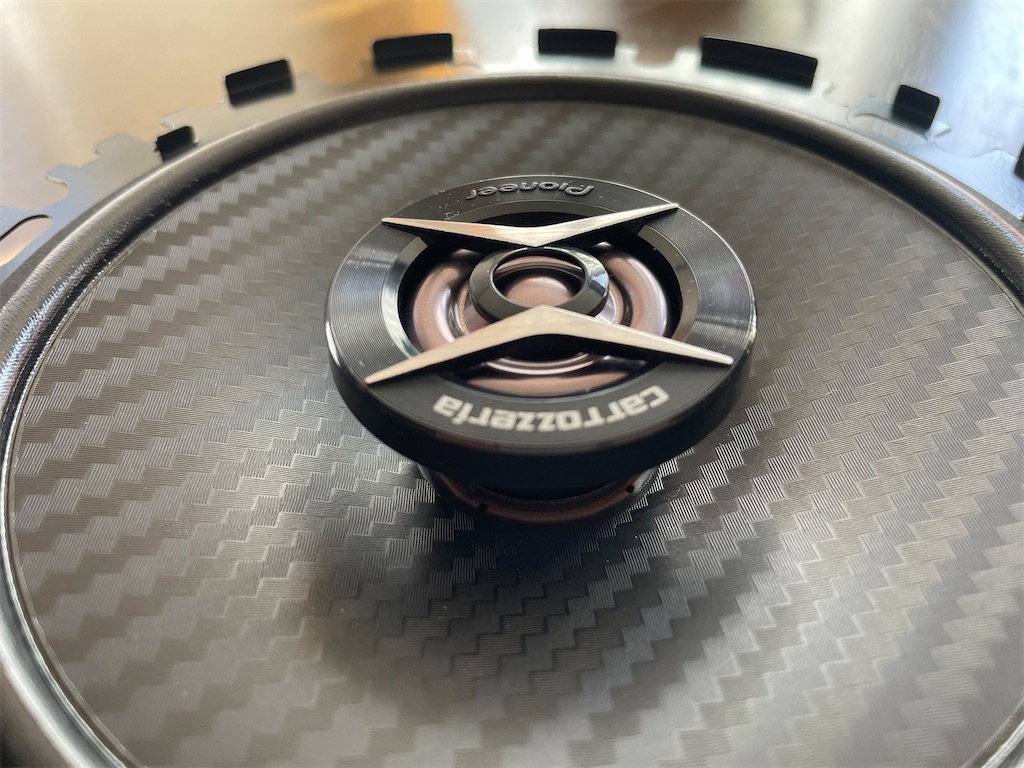 f:id:yonpei-lespaul:20241203201807j:image f:id:yonpei-lespaul:20241203201807j:image