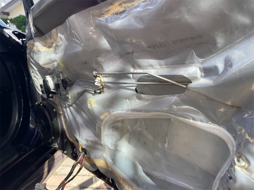 f:id:yonpei-lespaul:20241203201827j:image f:id:yonpei-lespaul:20241203201827j:image