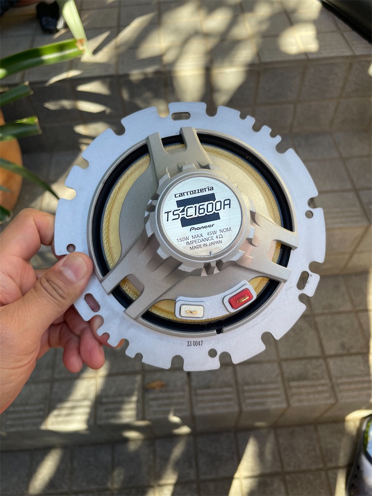 f:id:yonpei-lespaul:20241203201841j:image f:id:yonpei-lespaul:20241203201841j:image