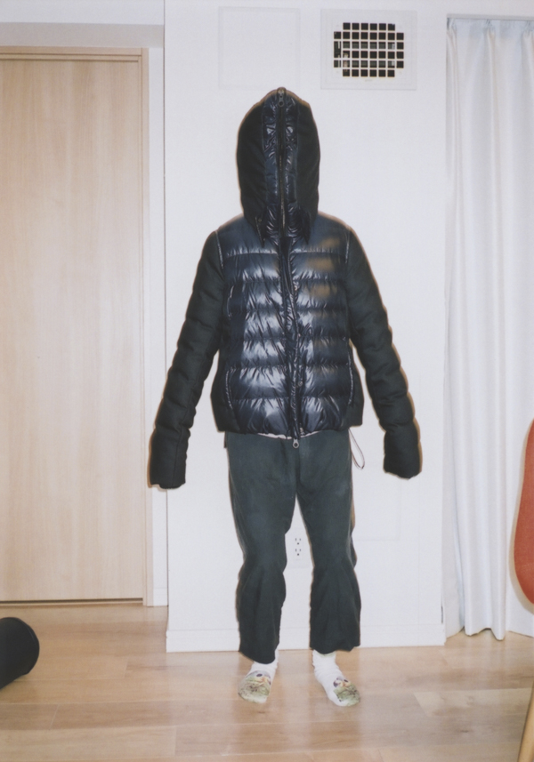 納得 安達祐実の写真集は旦那が撮影してたんだ Itsumono Two Books