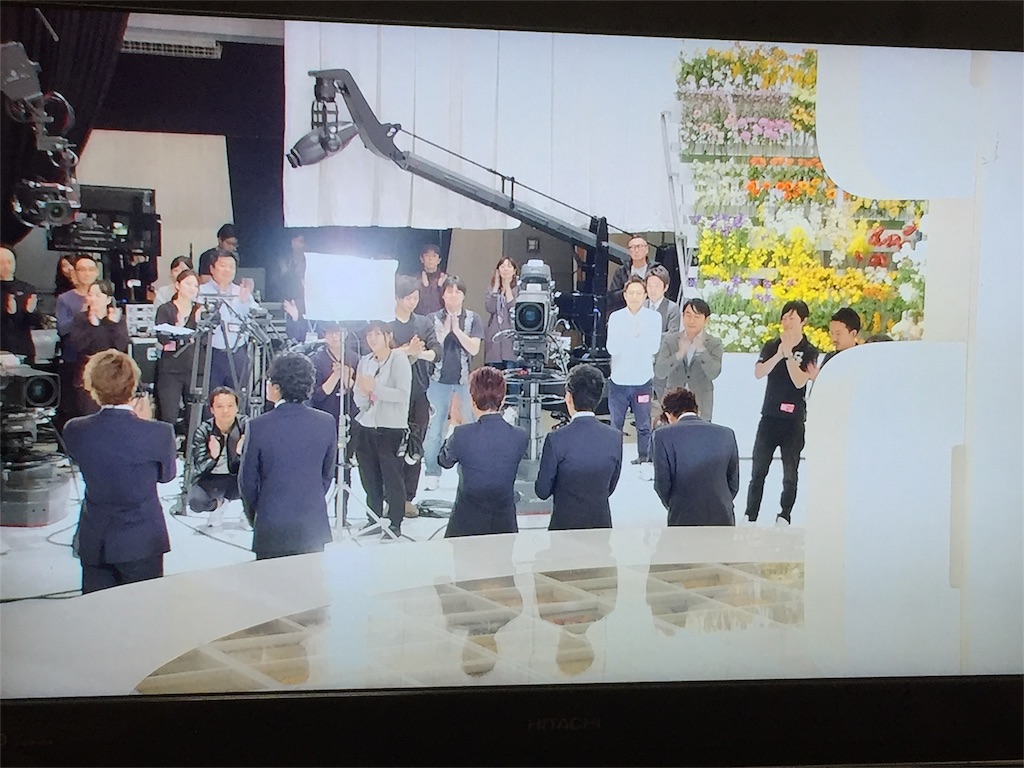 f:id:yonpei704:20161226231739j:image