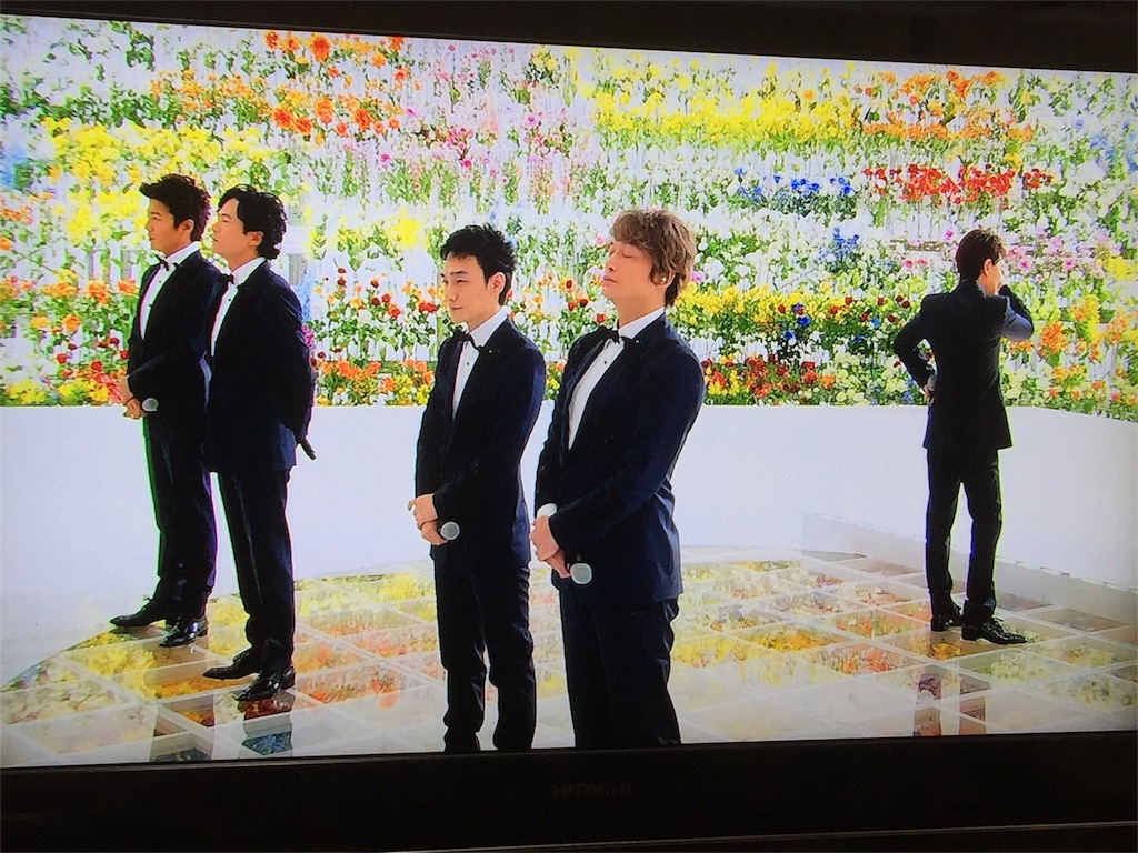 f:id:yonpei704:20161226231812j:image