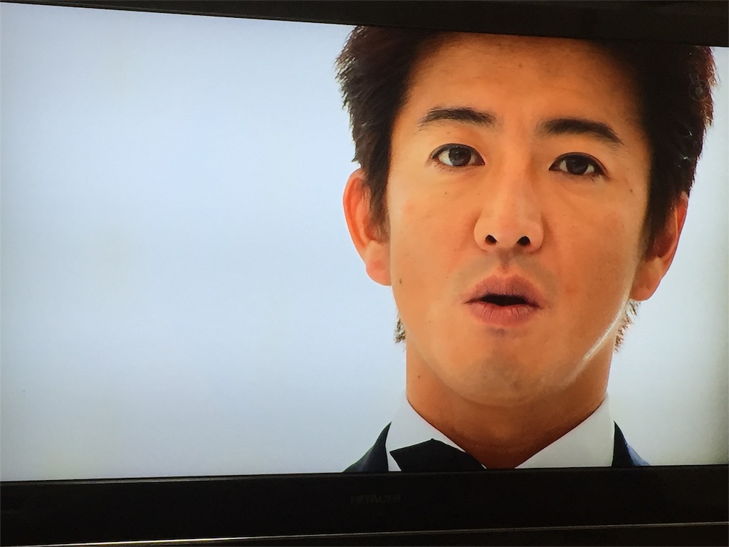 f:id:yonpei704:20161226231833j:image