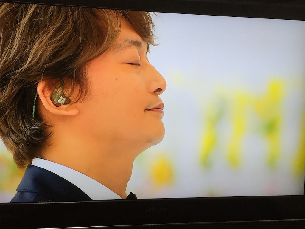 f:id:yonpei704:20161226231840j:image