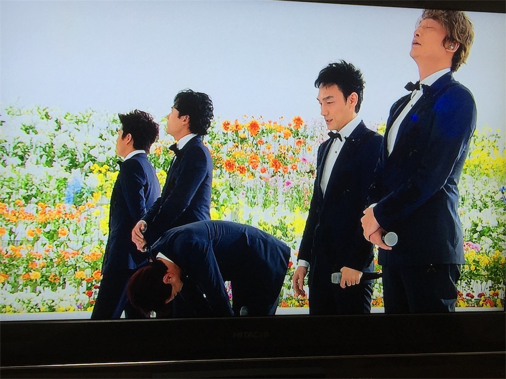 f:id:yonpei704:20161226231937j:image