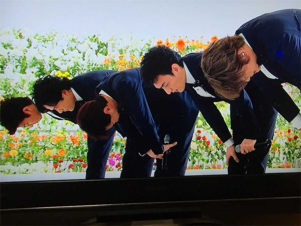 f:id:yonpei704:20161226231950j:image