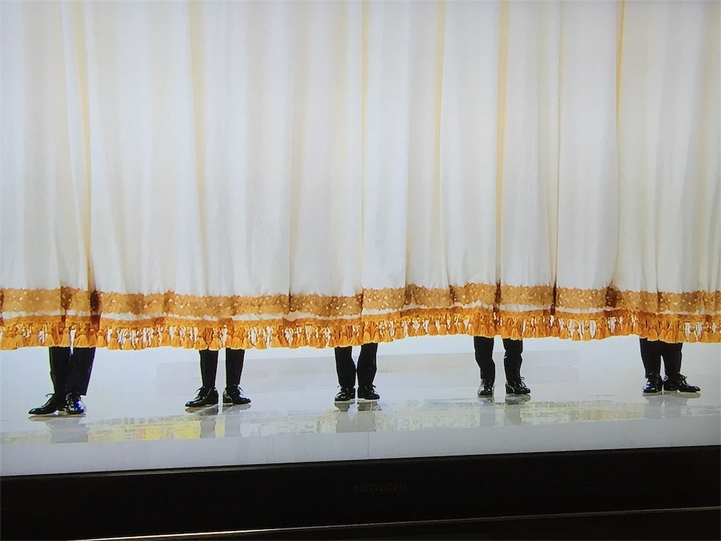 f:id:yonpei704:20161226232013j:image