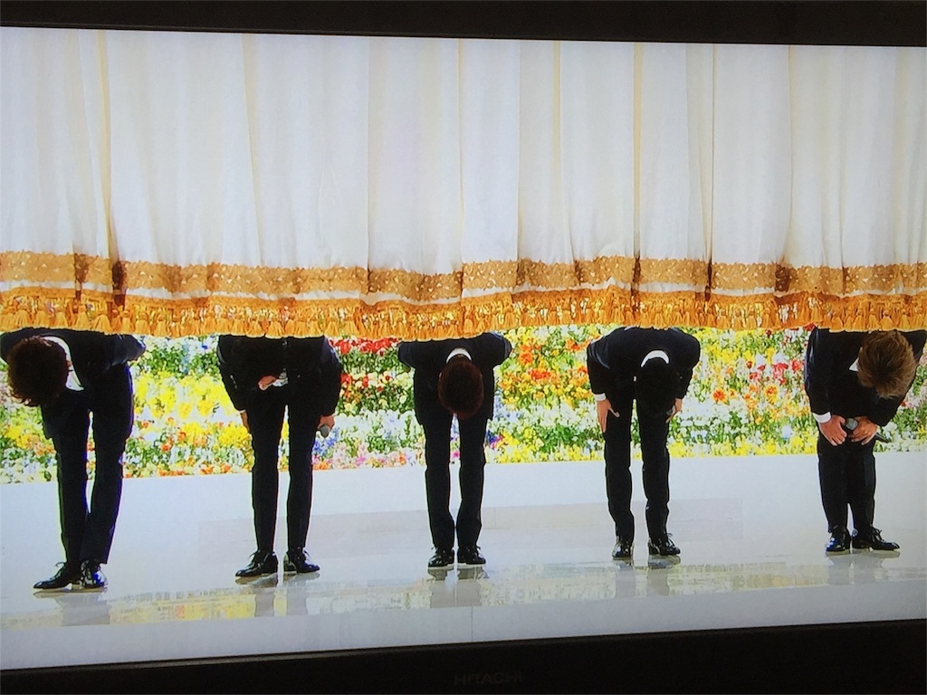 f:id:yonpei704:20161226232034j:image