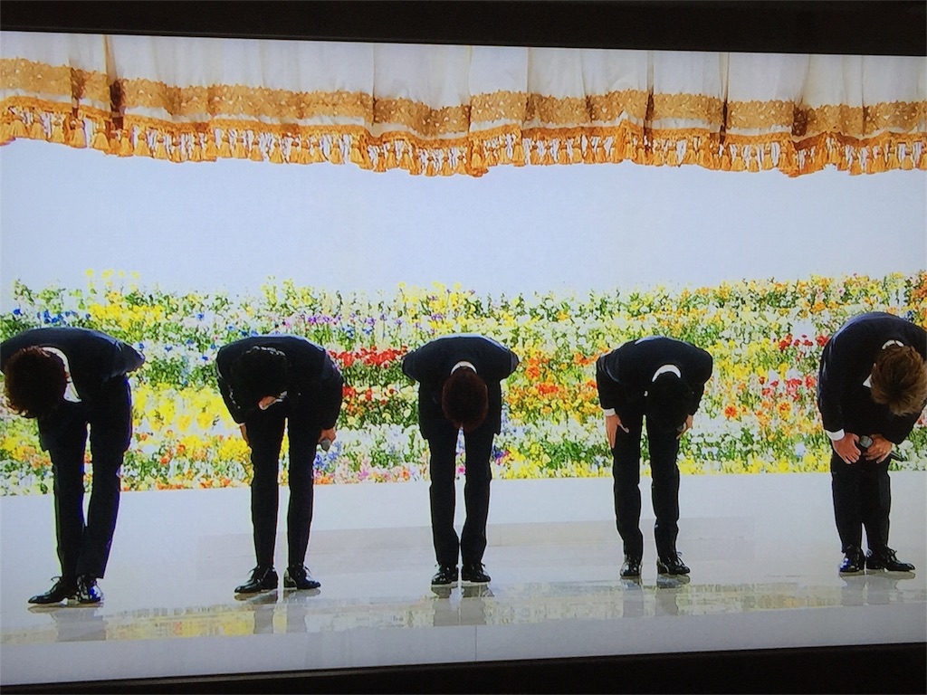 f:id:yonpei704:20161226232106j:image