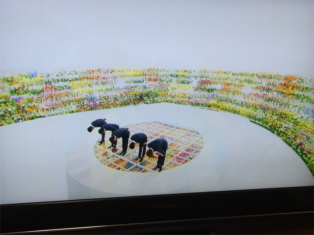 f:id:yonpei704:20161226232129j:image