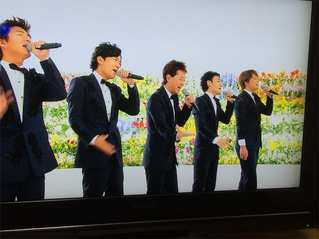 f:id:yonpei704:20161226232200j:image