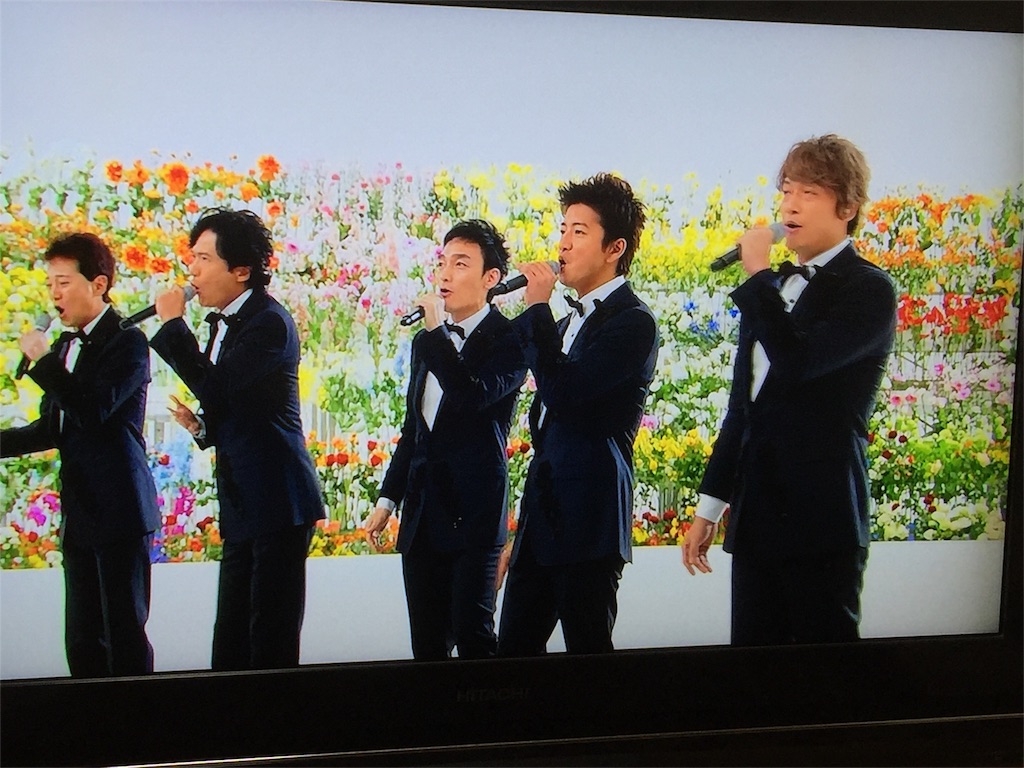 f:id:yonpei704:20161226232231j:image