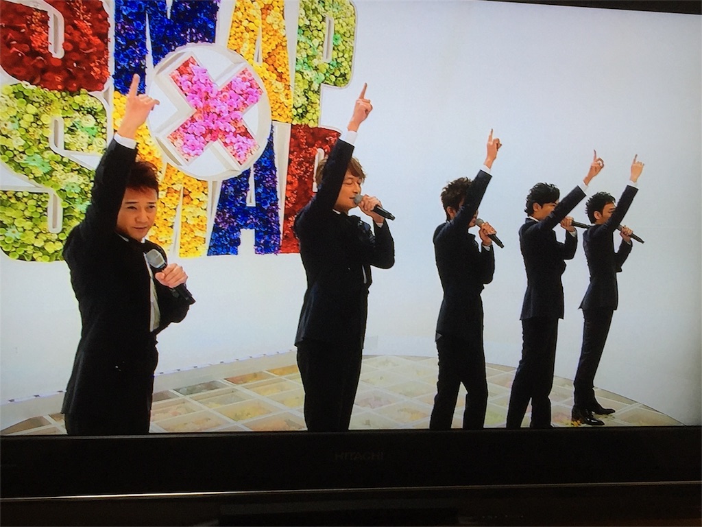 f:id:yonpei704:20161226232343j:image