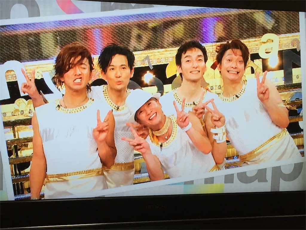 f:id:yonpei704:20161226232428j:image