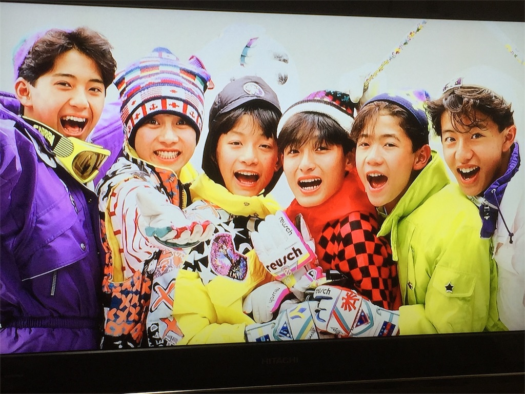 f:id:yonpei704:20161226232508j:image