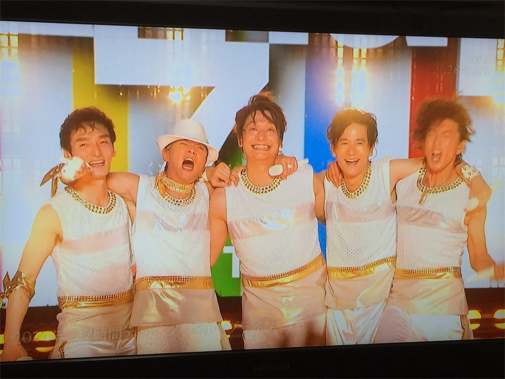 f:id:yonpei704:20161226232521j:image