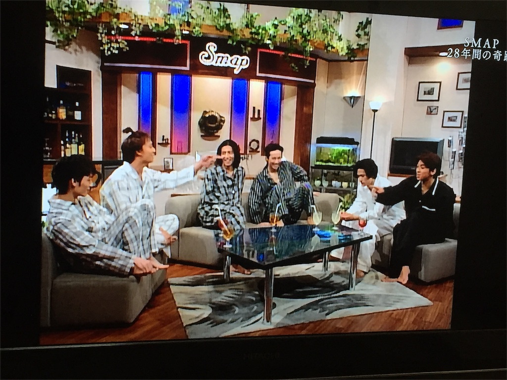 f:id:yonpei704:20161226232800j:image