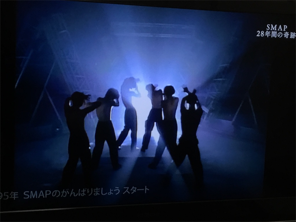 f:id:yonpei704:20161226232811j:image