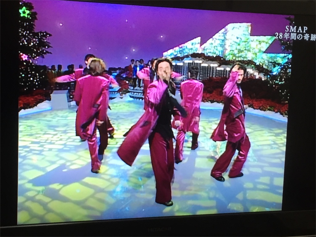 f:id:yonpei704:20161226232825j:image