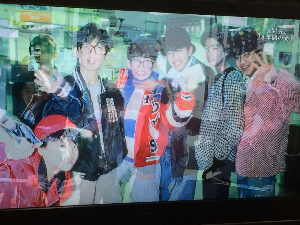 f:id:yonpei704:20161226232917j:image