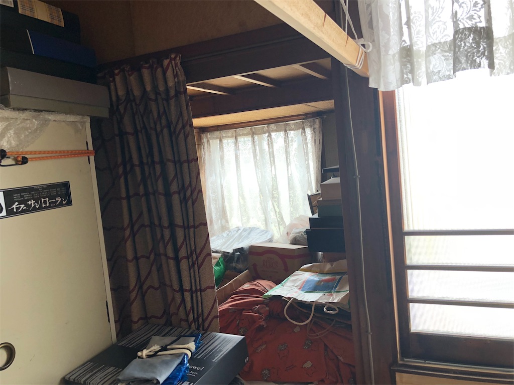 f:id:yonpei704:20181014113942j:image f:id:yonpei704:20181014113942j:image