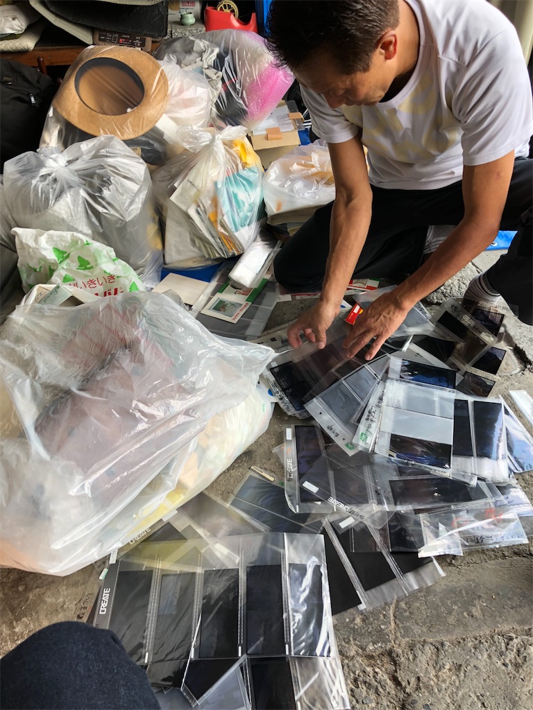 f:id:yonpei704:20181014114002j:image f:id:yonpei704:20181014114002j:image