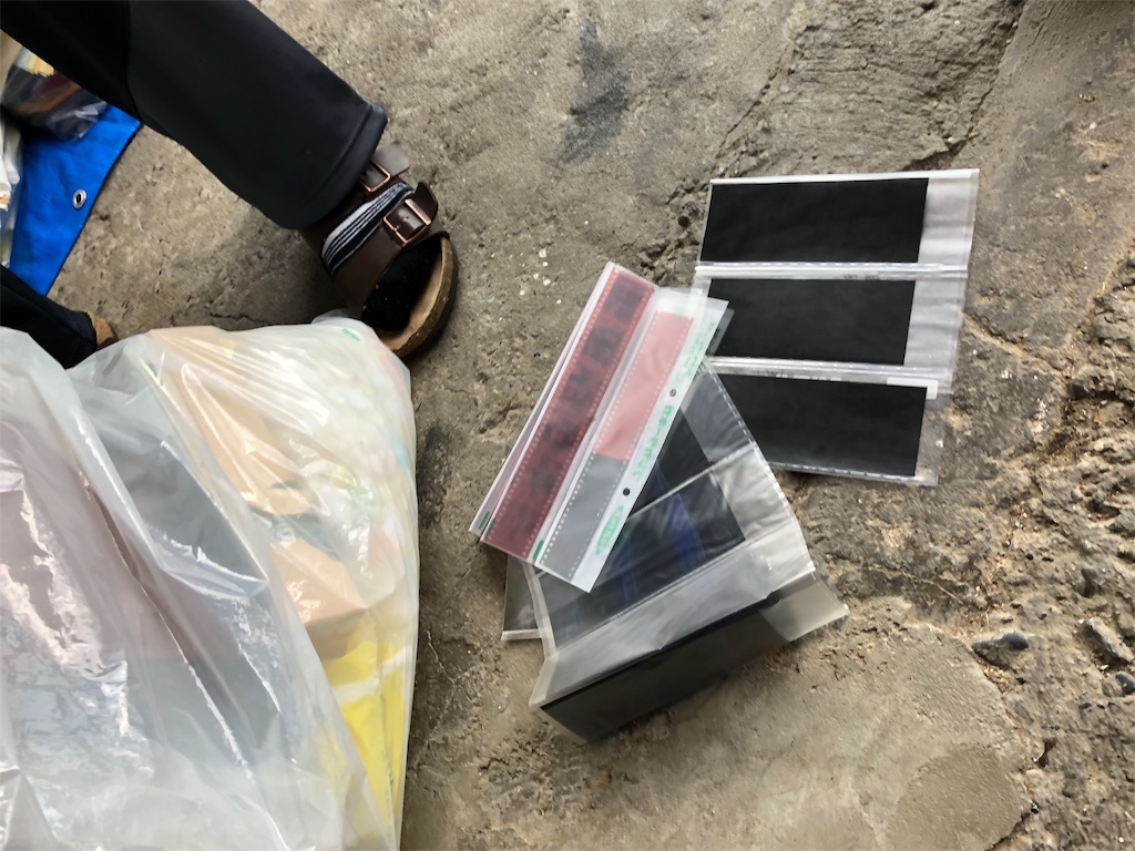 f:id:yonpei704:20181014114012j:image f:id:yonpei704:20181014114012j:image