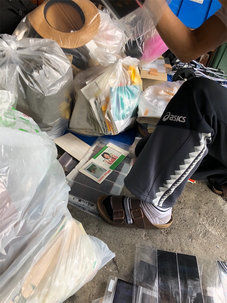 f:id:yonpei704:20181014114017j:image f:id:yonpei704:20181014114017j:image