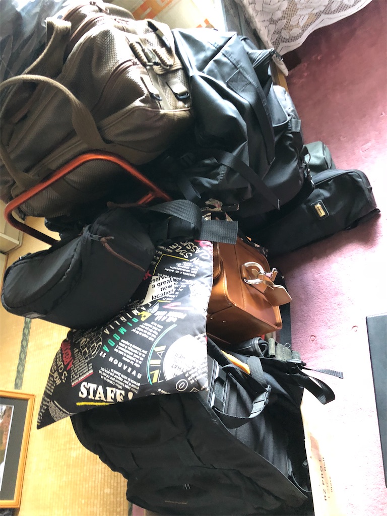 f:id:yonpei704:20181014114028j:image f:id:yonpei704:20181014114028j:image