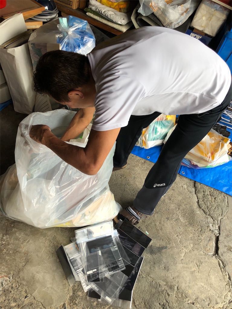 f:id:yonpei704:20181014114149j:image f:id:yonpei704:20181014114149j:image