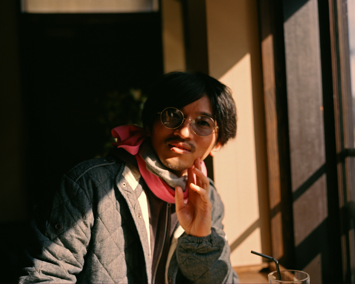f:id:yonpei704:20181229104217j:plain f:id:yonpei704:20181229104217j:plain