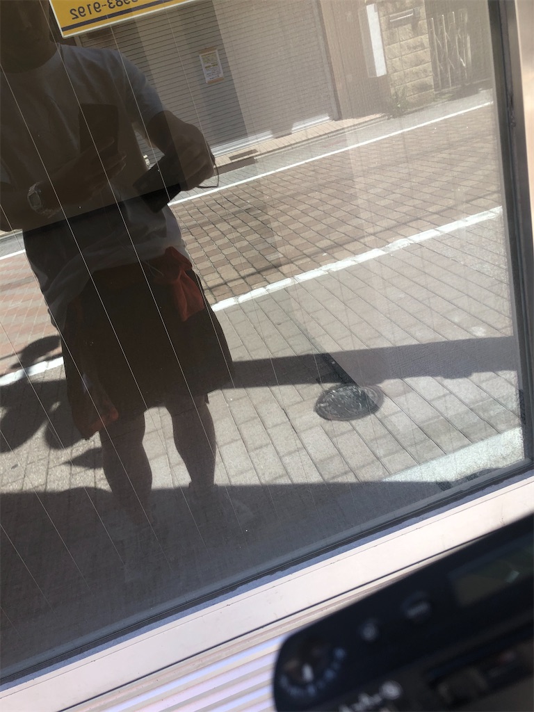 f:id:yonpei704:20200502115511j:image