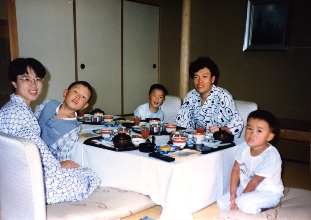 f:id:yonpei704:20200621105145p:plain