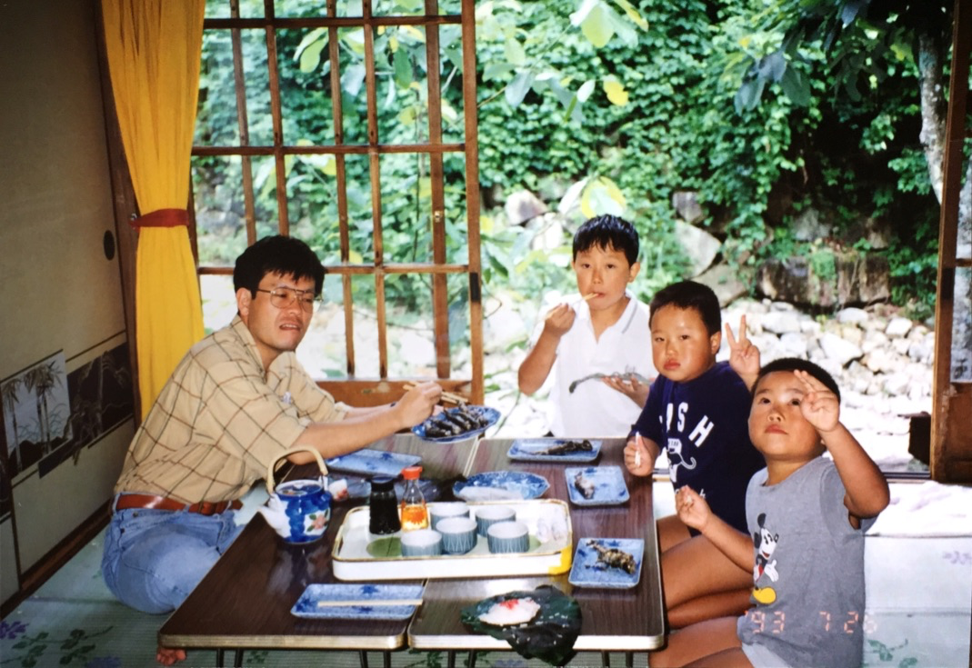 f:id:yonpei704:20200621105156p:plain