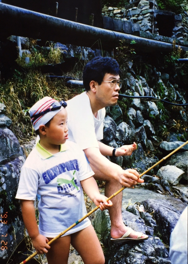 f:id:yonpei704:20200621105202p:plain