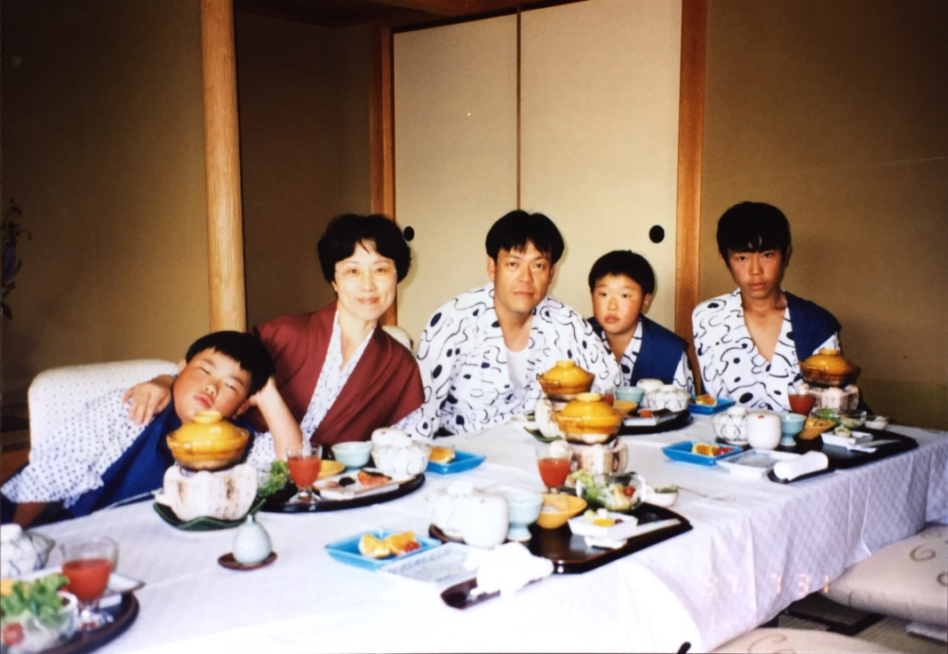 f:id:yonpei704:20200621105216p:plain