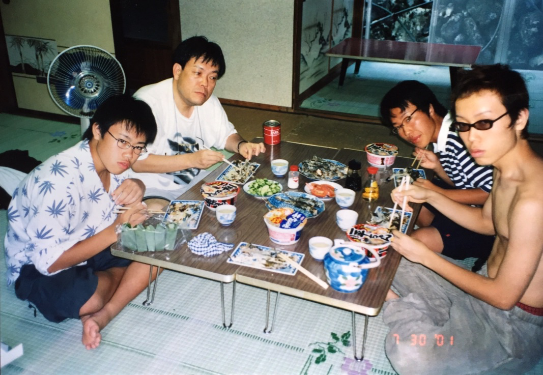 f:id:yonpei704:20200621105227p:plain