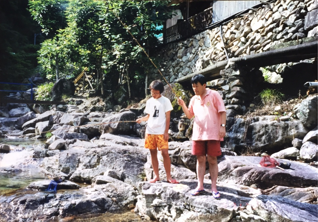f:id:yonpei704:20200621105235p:plain