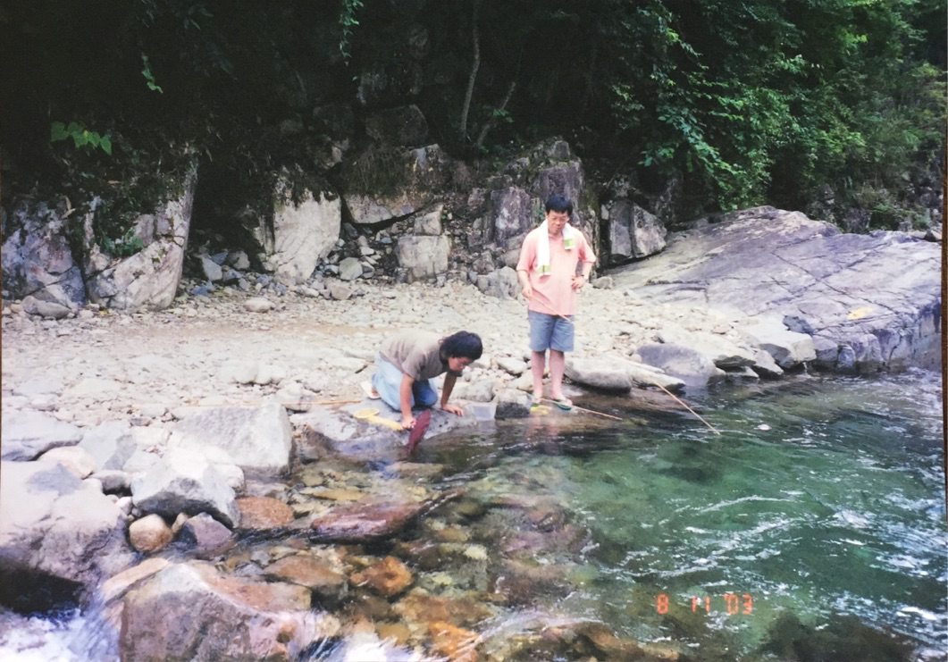 f:id:yonpei704:20200621105246p:plain