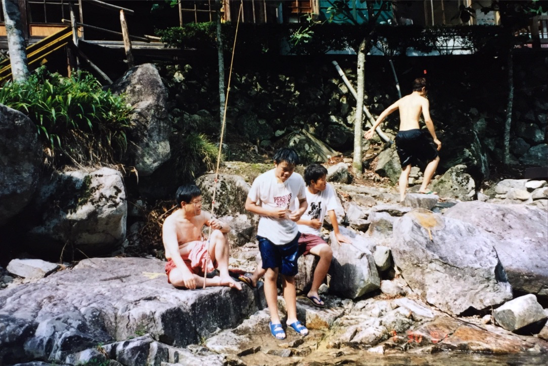 f:id:yonpei704:20200621105253p:plain