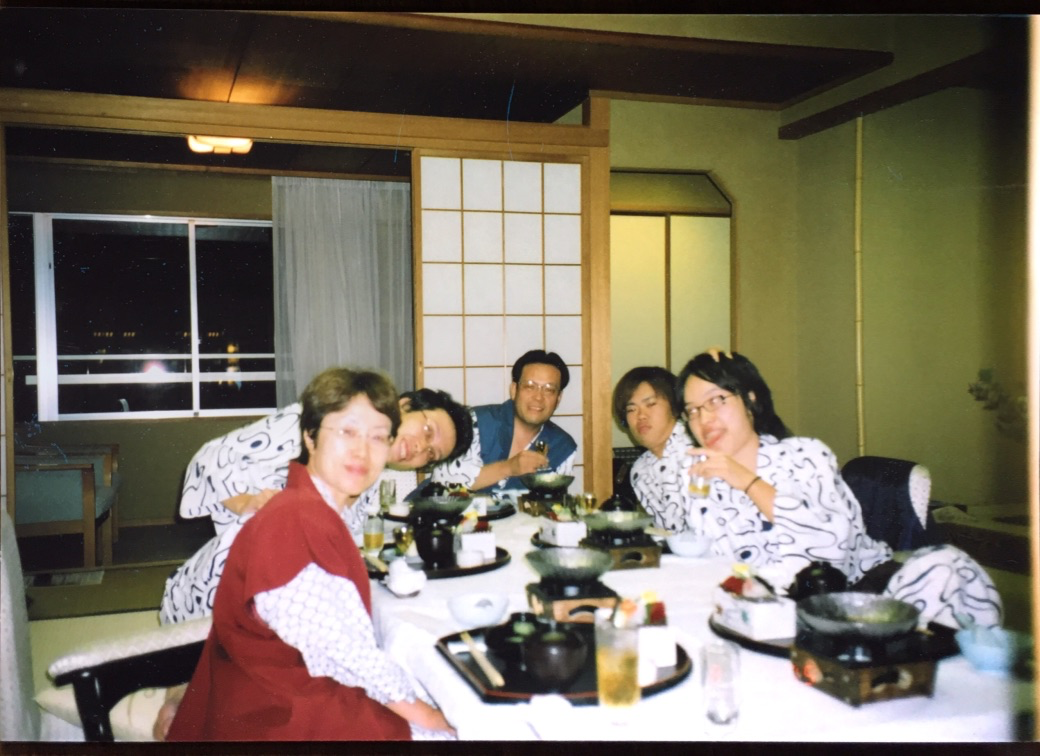 f:id:yonpei704:20200621105259p:plain