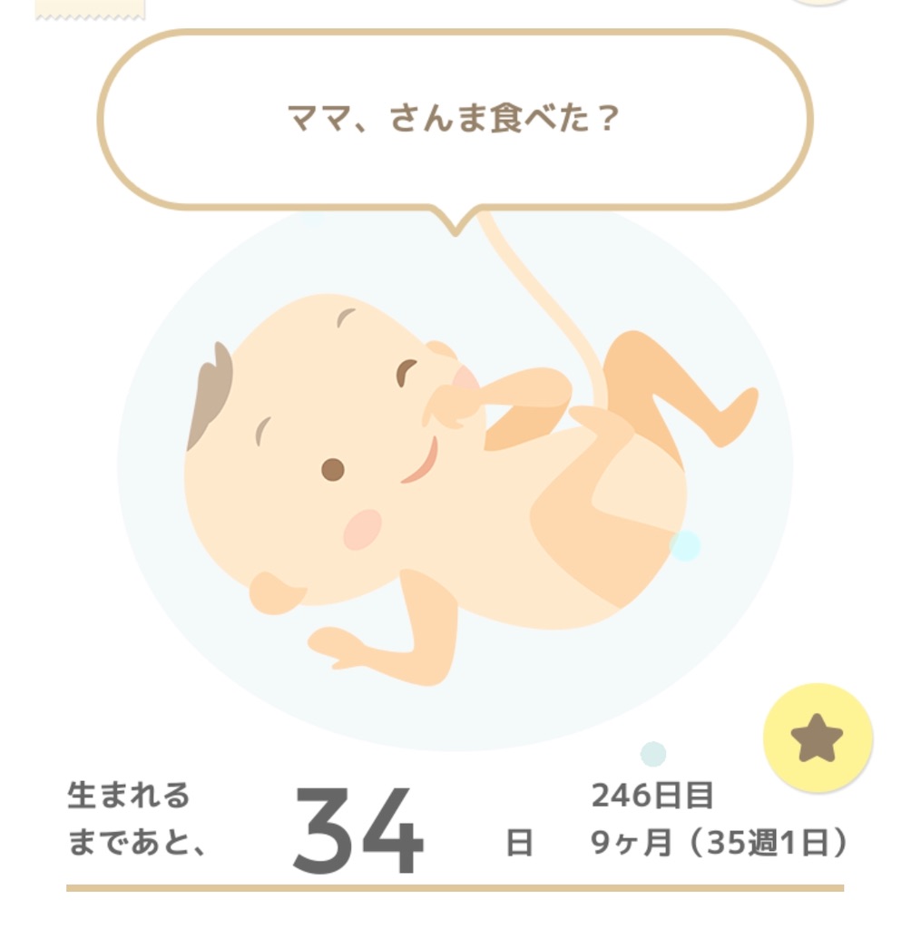 f:id:yonsaisa:20191025094932j:image f:id:yonsaisa:20191025094932j:image