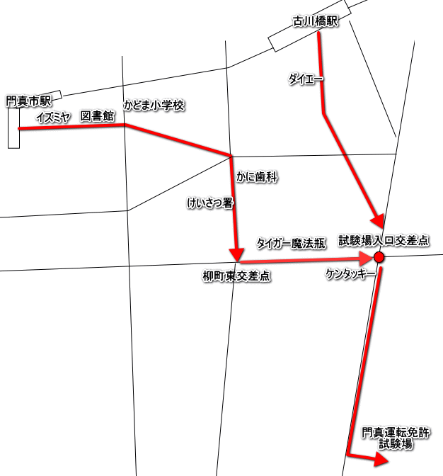 f:id:yonta24:20090817004632g:image f:id:yonta24:20090817004632g:image