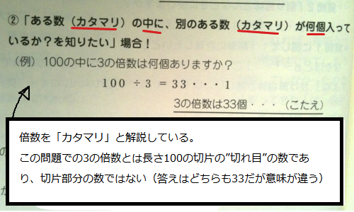 f:id:yonta24:20160731032722p:plain f:id:yonta24:20160731032722p:plain